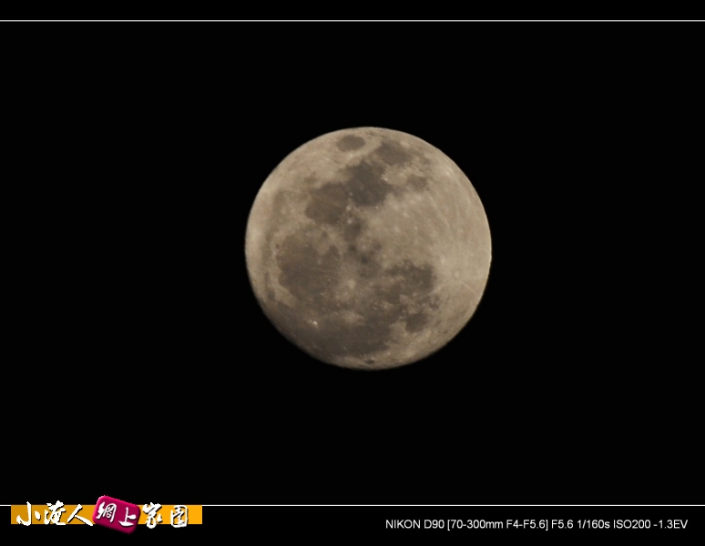 DSC_5606.JPG