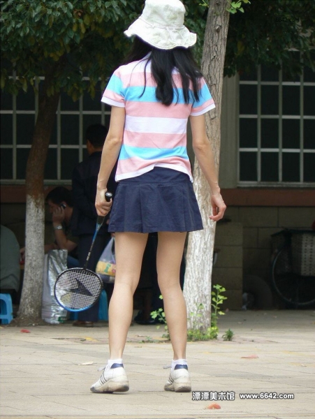 04.jpg