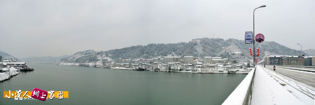 未标题_全景图1.jpg