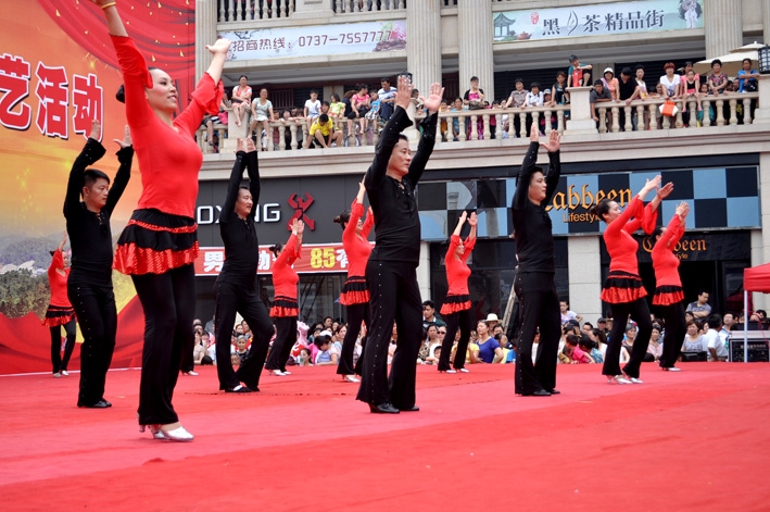 DSC_1617.jpg