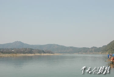 20080103003_conew1.jpg
